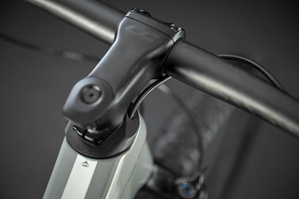 Merida Big Nine 2024