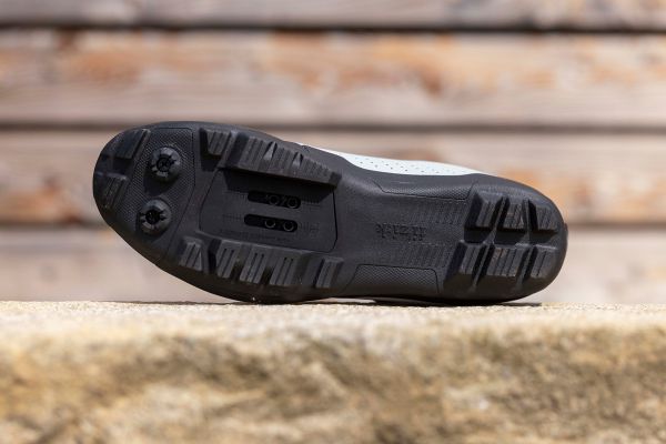 Fizik MTB tretry 2023