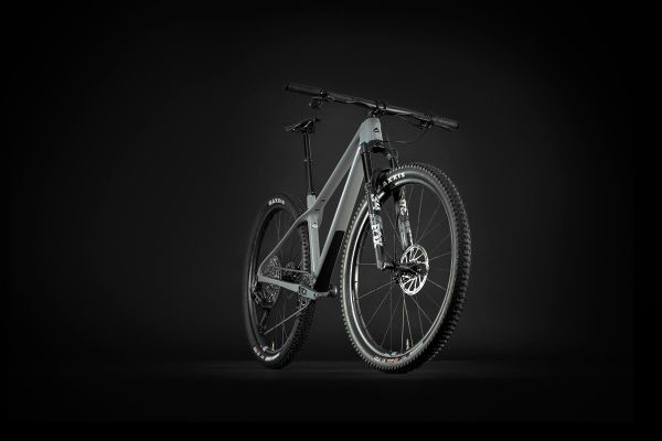 Merida Big Nine 2024