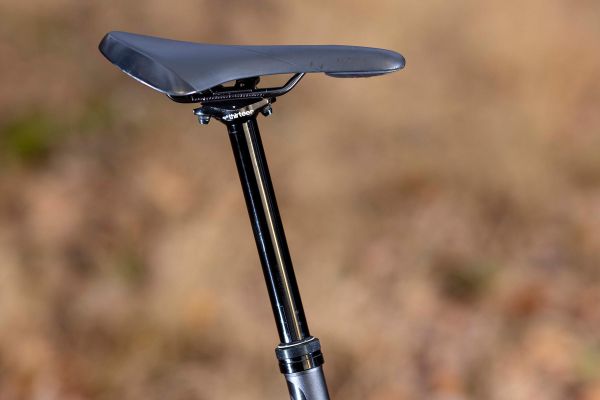 Forbidden Dreadnought SLX