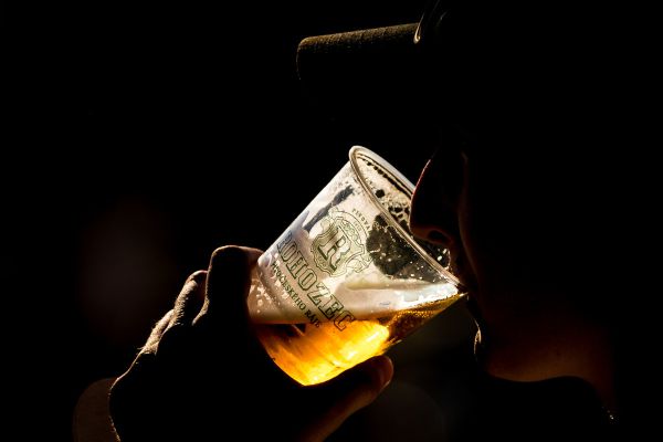 JBC 4X Revelations 2023