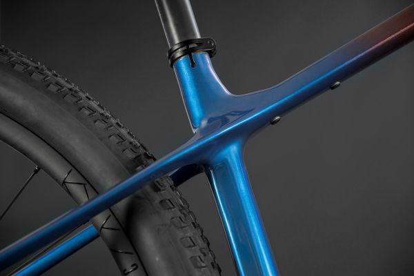 Merida Big Nine 2024