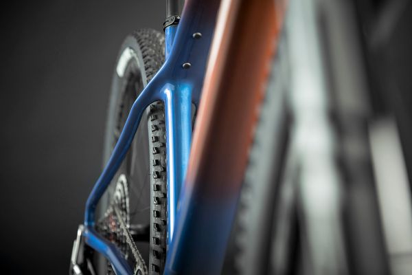 Merida Big Nine 2024