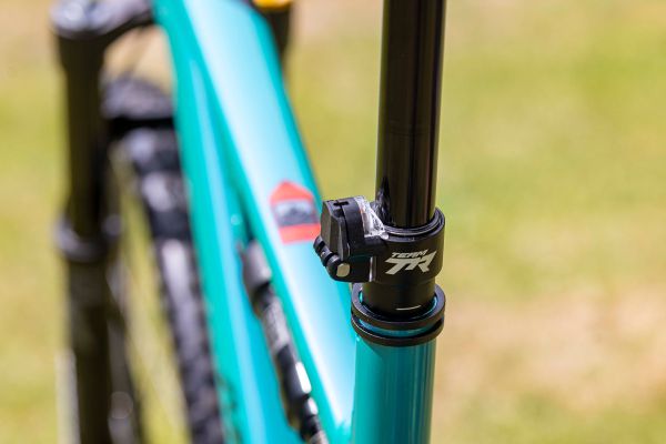 Merida One Forty 700