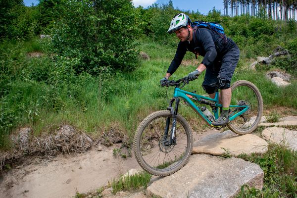 Merida One Forty 700