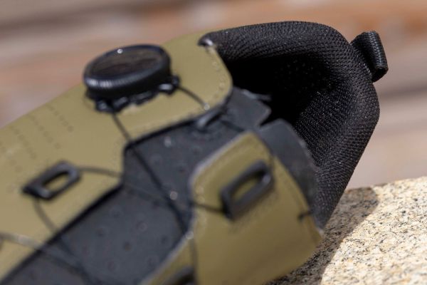 Fizik MTB tretry 2023