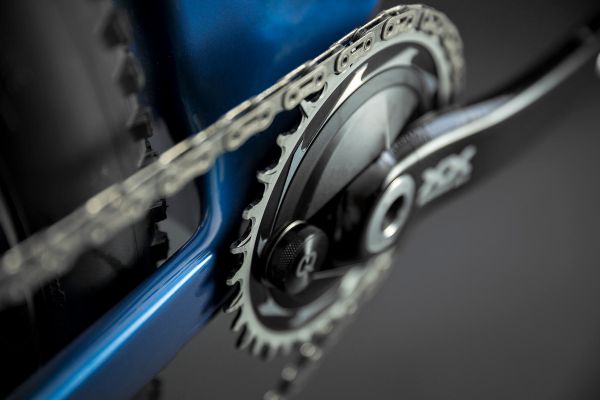 Merida Big Nine 2024