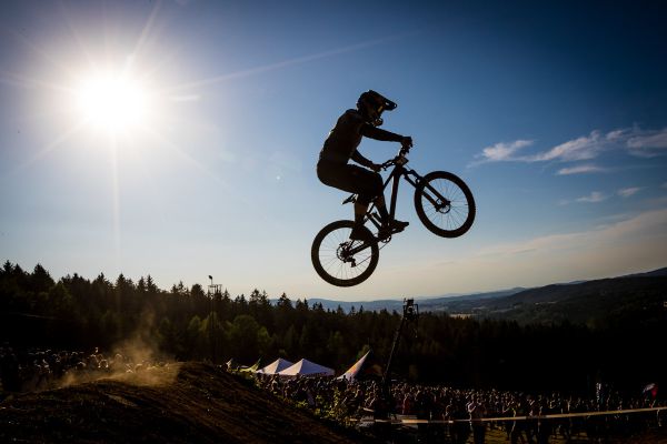 JBC 4X Revelations 2023