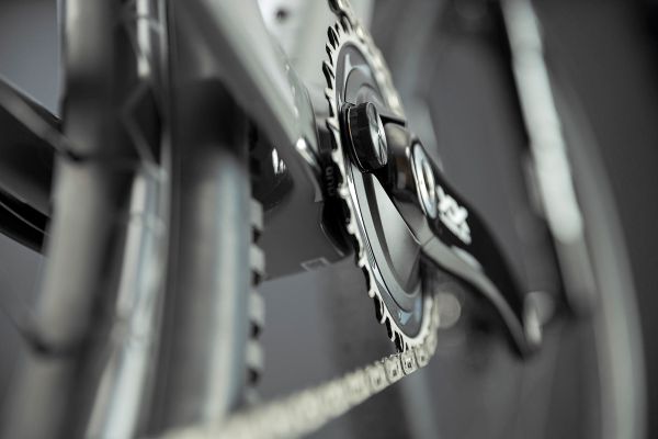 Merida Big Nine 2024