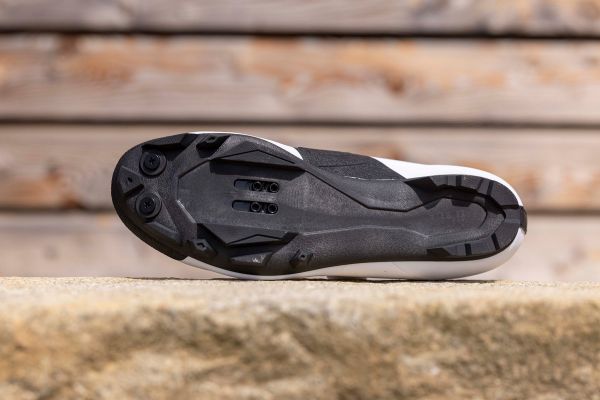 Fizik MTB tretry 2023