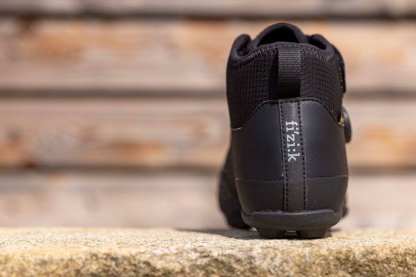 Fizik MTB tretry 2023