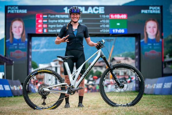 UNNO Burn Barči Vojta Průdkové