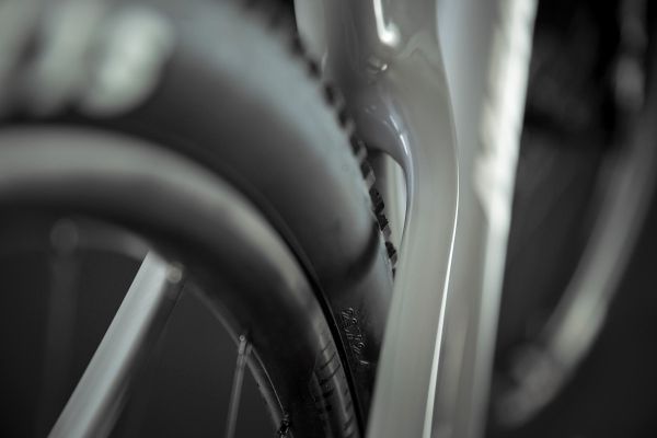 Merida Big Nine 2024