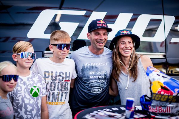 JBC 4X Revelations 2023