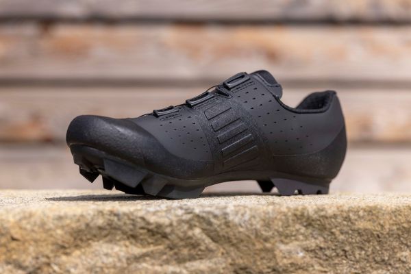 Fizik MTB tretry 2023