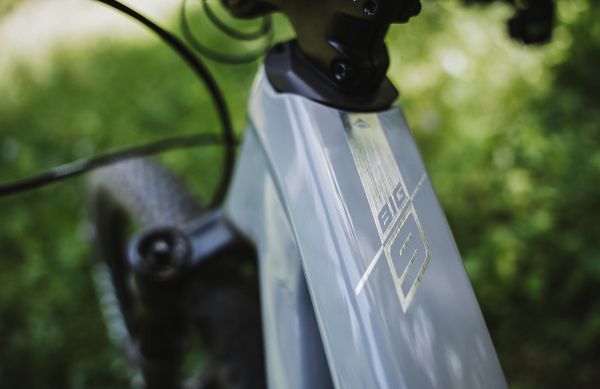 Merida Big Nine 2024