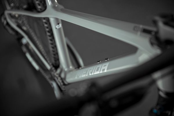 Merida Big Nine 2024