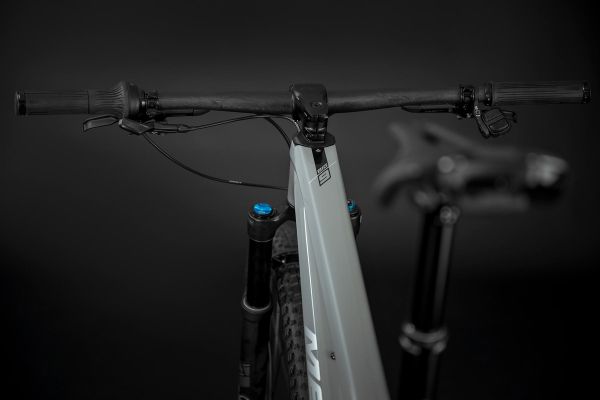 Merida Big Nine 2024