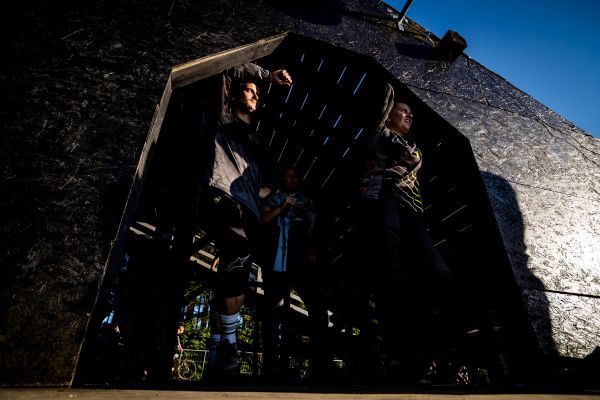 JBC 4X Revelations 2023