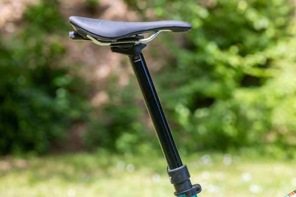 Merida One Forty 700