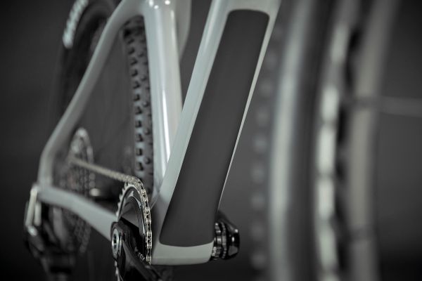 Merida Big Nine 2024