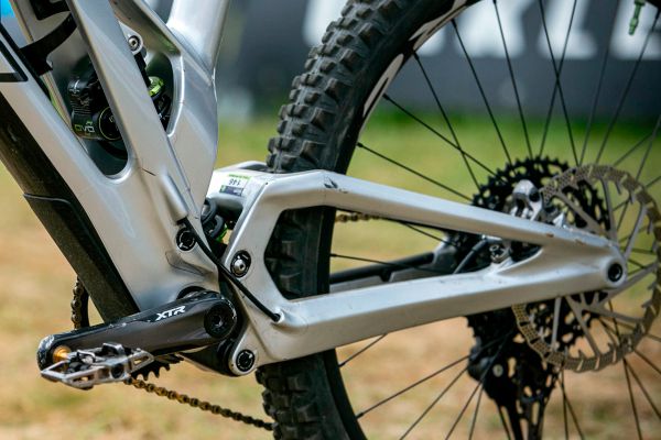 UNNO Burn Barči Vojta Průdkové