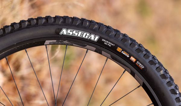 Forbidden Dreadnought SLX