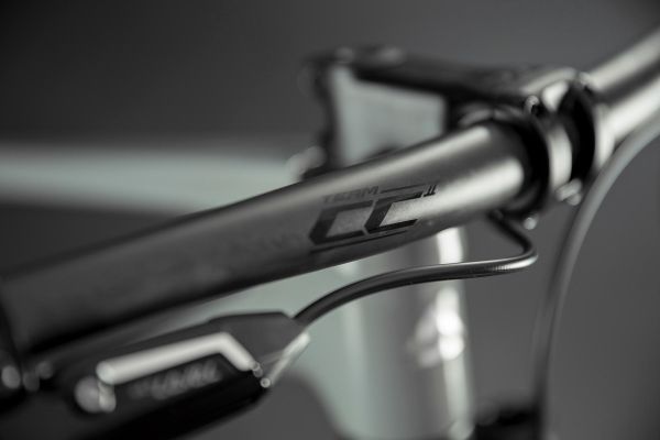 Merida Big Nine 2024