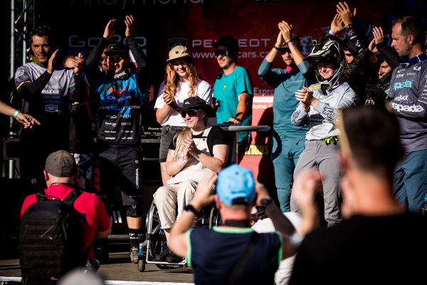 JBC 4X Revelations 2023