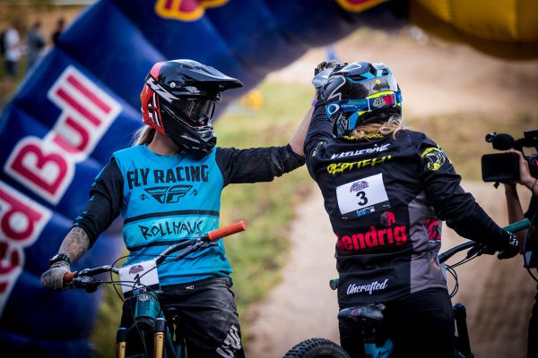 JBC 4X Revelations 2023