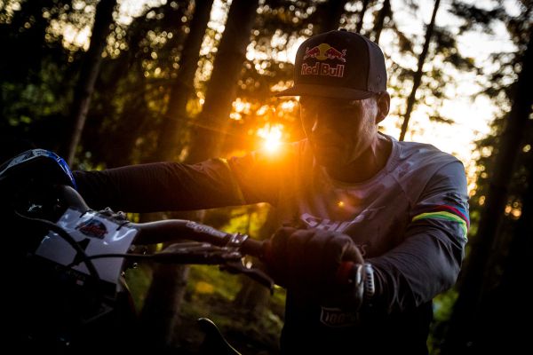 JBC 4X Revelations 2023