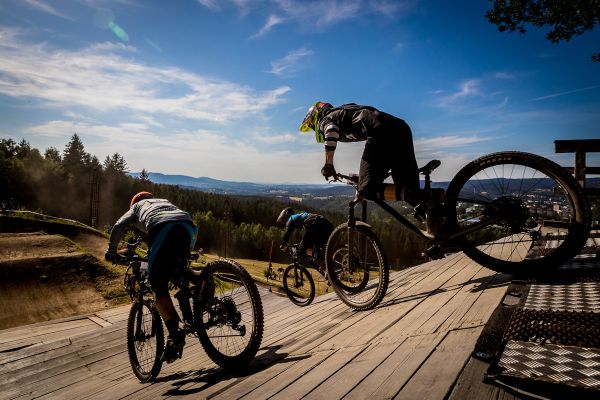 JBC 4X Revelations 2023