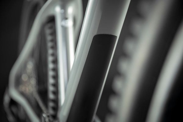 Merida Big Nine 2024