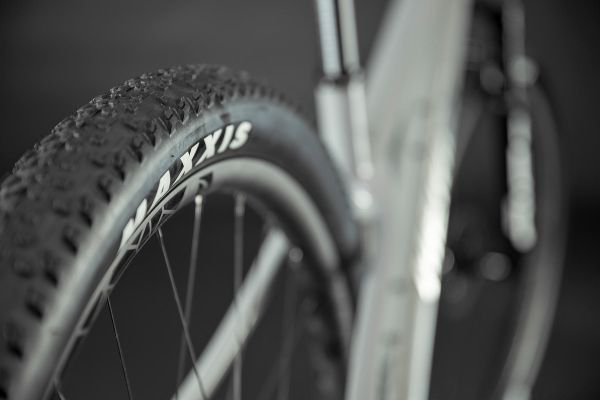 Merida Big Nine 2024