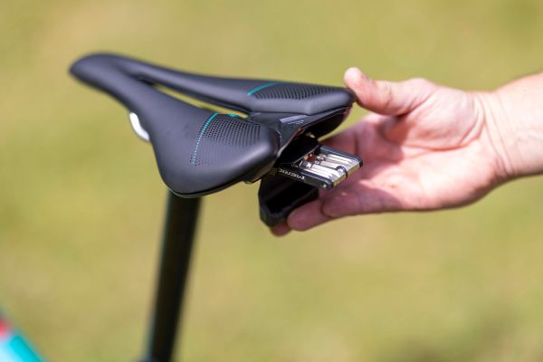 Merida One Forty 700