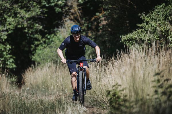 Merida Big Nine 2024