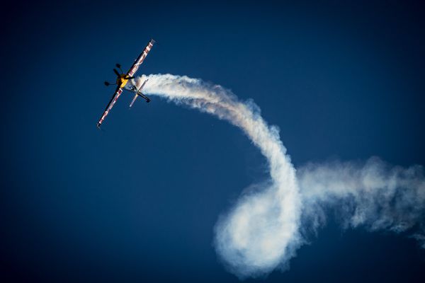 JBC 4X Revelations 2023