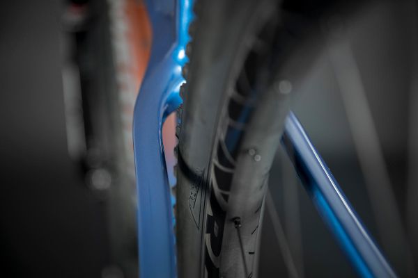 Merida Big Nine 2024