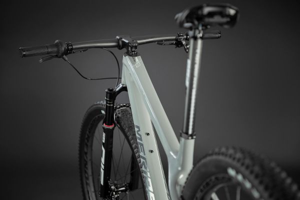 Merida Big Nine 2024