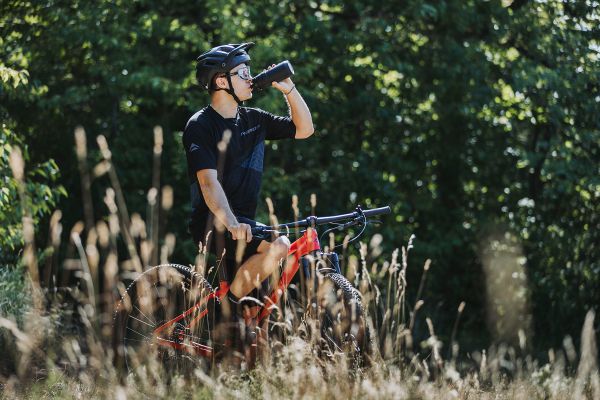 Merida Big Nine 2024