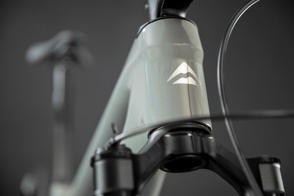 Merida Big Nine 2024