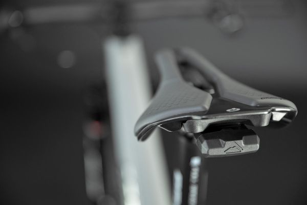 Merida Big Nine 2024