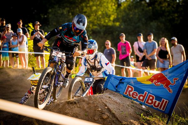 JBC 4X Revelations 2023