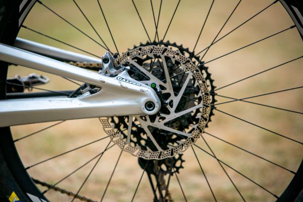 UNNO Burn Barči Vojta Průdkové