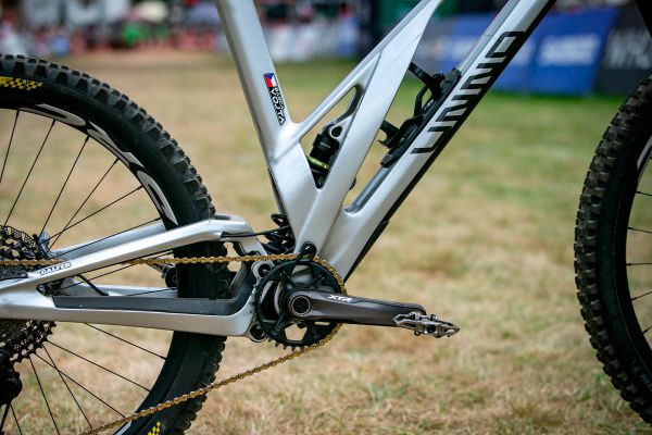 UNNO Burn Barči Vojta Průdkové