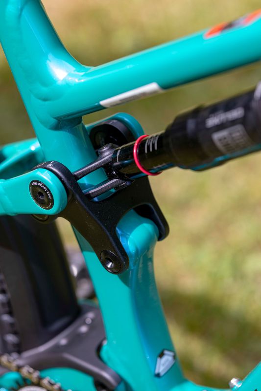 Merida One Forty 700