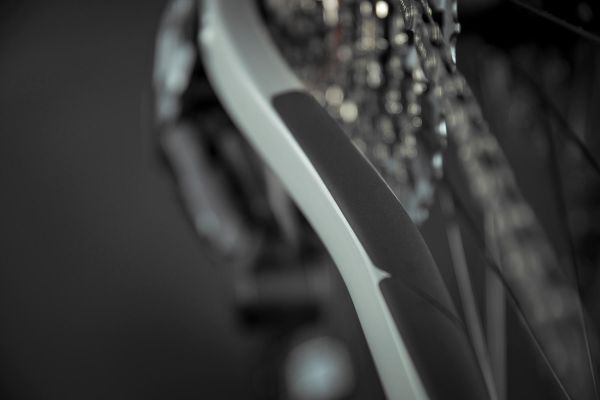 Merida Big Nine 2024