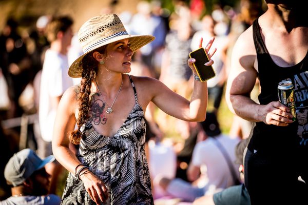 JBC 4X Revelations 2023