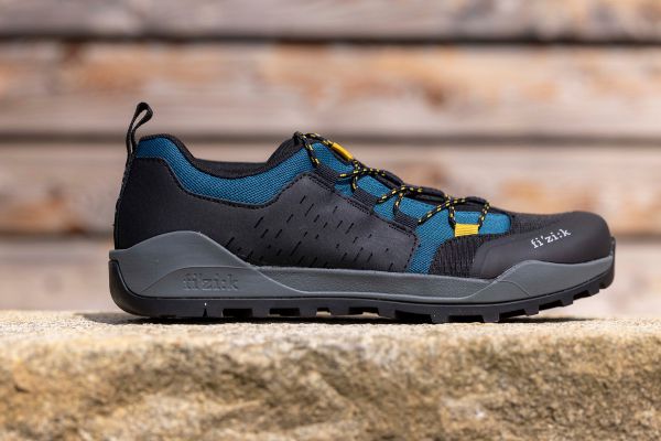 Fizik MTB tretry 2023