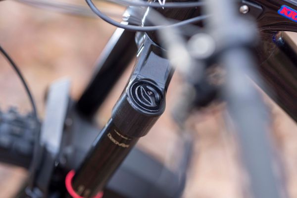 Forbidden Dreadnought SLX